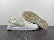 Nike Dunk Low Phantom Sanddrift  DV0831-003 - 6