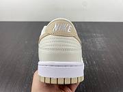 Nike Dunk Low Phantom Sanddrift  DV0831-003 - 5