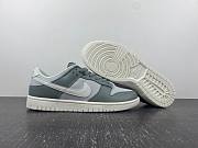 Nike Dunk Low Mica Green  DV7212-300 - 6