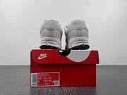 Nike Zoom Vomero 5 SP Vast Grey  BV1358-001 - 5