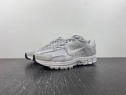 Nike Zoom Vomero 5 SP Vast Grey  BV1358-001 - 6