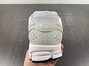 Nike Zoom Vomero 5 SP Vast Grey  BV1358-001 - 4