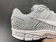 Nike Zoom Vomero 5 SP Vast Grey  BV1358-001 - 3