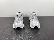 Nike Zoom Vomero 5 SP Vast Grey  BV1358-001 - 2