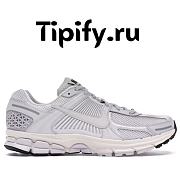 Nike Zoom Vomero 5 SP Vast Grey  BV1358-001 - 1