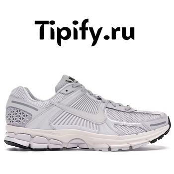 Nike Zoom Vomero 5 SP Vast Grey  BV1358-001