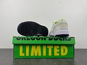 Nike Dunk Low University of Oregon PE (2023)  FQ7260-001 - 5