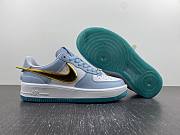 NIKE AMBUSH x Air Force 1 Low AF1 CUSTOM - 2