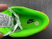 Nike Dunk Low SE Splash Volt  FJ4610-702 - 2