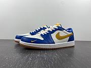  Air Jordan 1 Low OG 