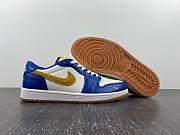  Air Jordan 1 Low OG 