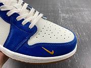  Air Jordan 1 Low OG 