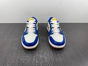  Air Jordan 1 Low OG 