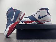 Nike Kobe 1 Protro USA AQ2728-400 - 6