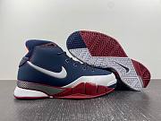 Nike Kobe 1 Protro USA AQ2728-400 - 3