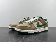 Nike Dunk Low Retro Rattan Gorge Green  FB7160-231 - 6