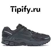 Nike Zoom Vomero 5 SP Anthracite  BV1358-002 - 1