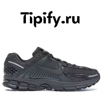 Nike Zoom Vomero 5 SP Anthracite  BV1358-002