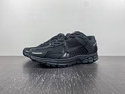 Nike Zoom Vomero 5 SP Anthracite  BV1358-002 - 6