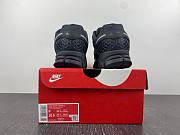 Nike Zoom Vomero 5 SP Anthracite  BV1358-002 - 4