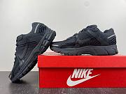 Nike Zoom Vomero 5 SP Anthracite  BV1358-002 - 5