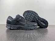 Nike Zoom Vomero 5 SP Anthracite  BV1358-002 - 3