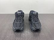 Nike Zoom Vomero 5 SP Anthracite  BV1358-002 - 2