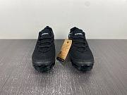 Nike Air Vapormax 2023 FK Black Sail Anthracite (Women's)  DV6840-002 - 3