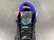 Nike Kobe 1 Prelude (81 Points)  640221-001 - 4