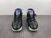 Nike Kobe 1 Prelude (81 Points)  640221-001 - 2