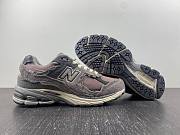 New Balance 2002R Protection Pack Lunar New Year Dusty Lilac M2002RDY - 5