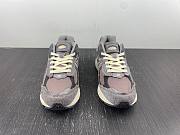 New Balance 2002R Protection Pack Lunar New Year Dusty Lilac M2002RDY - 4