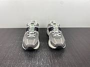 Nike Zoom Vomero 5 Cobblestone Flat Pewter (Women's)  FB8825-001 - 6