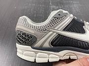 Nike Zoom Vomero 5 Cobblestone Flat Pewter (Women's)  FB8825-001 - 3