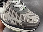 Nike Zoom Vomero 5 Cobblestone Flat Pewter (Women's)  FB8825-001 - 2