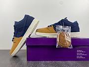 Nike SB Dunk Low Pro PRM 90s Backpack  DX6775-400 (Release Date 05/09/2023) - 2