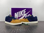 Nike SB Dunk Low Pro PRM 90s Backpack  DX6775-400 (Release Date 05/09/2023) - 4