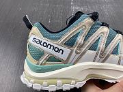  Salomon XA PRO 3D ADV-2 L41314800 - 3