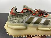 Adidas NMD S1 Rimowa Made in Germany Tech Beige  HQ3962 - 6