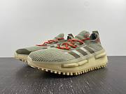 Adidas NMD S1 Rimowa Made in Germany Tech Beige  HQ3962 - 5