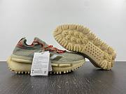 Adidas NMD S1 Rimowa Made in Germany Tech Beige  HQ3962 - 4