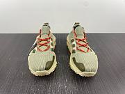 Adidas NMD S1 Rimowa Made in Germany Tech Beige  HQ3962 - 3