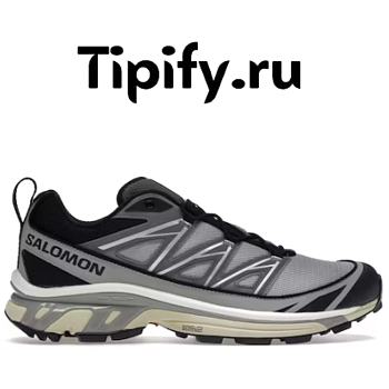 Salomon XT-6 Expanse Alloy Grey Quiet Shade  L41672200