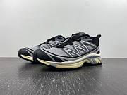 Salomon XT-6 Expanse Alloy Grey Quiet Shade  L41672200 - 5