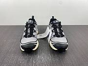 Salomon XT-6 Expanse Alloy Grey Quiet Shade  L41672200 - 4