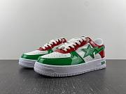 A Bathing Ape Bape Sta Italy  1I80-291-004/1I80-191-004 - 6