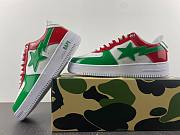 A Bathing Ape Bape Sta Italy  1I80-291-004/1I80-191-004 - 3