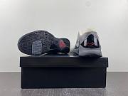 Nike Kobe 5 Aston Martin Pack  386429-004 - 3