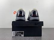 Nike Kobe 5 Aston Martin Pack  386429-004 - 4