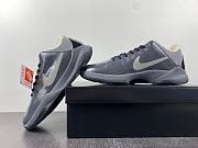 Nike Kobe 5 Aston Martin Pack  386429-004 - 5